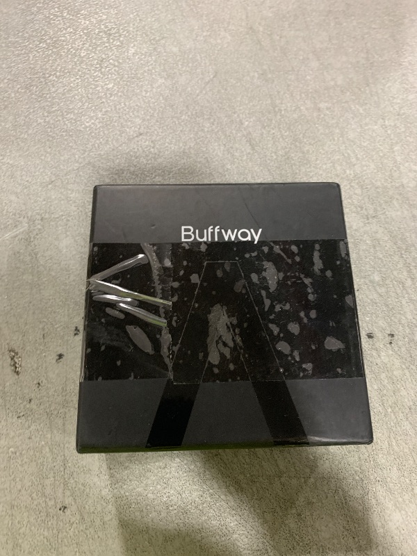 Photo 1 of Buffway Belt 