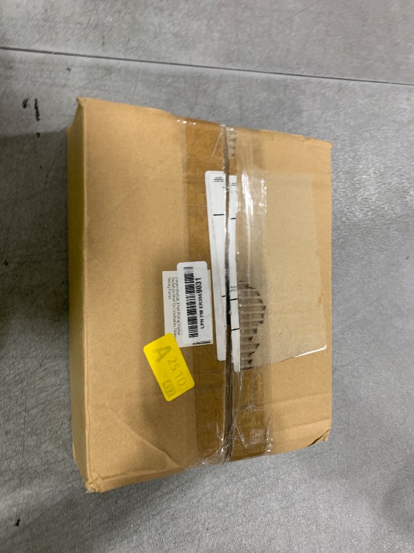 Photo 1 of Oeab 12 Pack Dimpled Baseballs 9-Inch Pitching Machine Baseballs Practice Baseball Balls for Fielding Practice, Hitting(One Dozen)