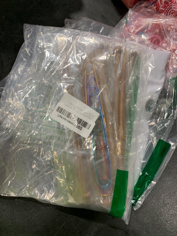 Photo 1 of 7 Pairs Bamboo Knitting Needles Set, Bamboo Natural, Long Wooden Knitting Needles, Single Point Straight Wood Needles, Wooden Knitting Needles for Beginners for Making Sweater, Shawl, Scarf