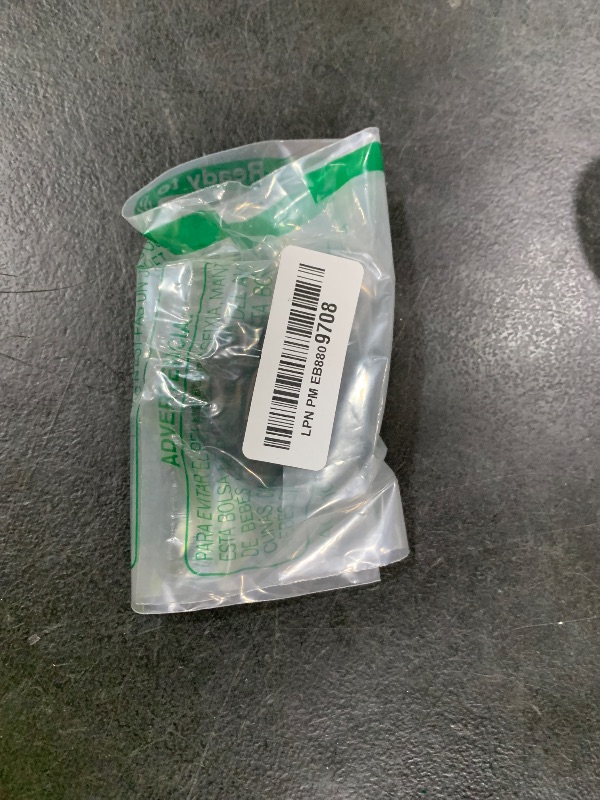 Photo 1 of Dorman 926-136 Automatic/Manual Transmission Shift Boot Compatible with Select Toyota Models