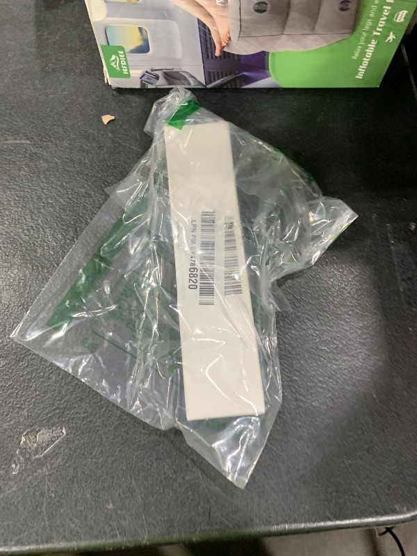 Photo 1 of Replacement for Samsung TV Remote, for All 2019-2025 Samsung Remote Control for Smart TV with Voice Control. No Solarcell. 2-Year Warranty.
