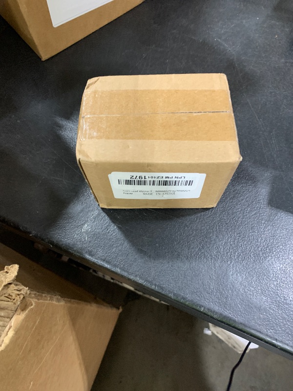 Photo 1 of TOMOON Front Load Washer Tub Bearings and Seal Kit for LG & Kenmore Etc,Replacement Part 4036ER2004A 4280FR4048L 4280FR4048E(MAP61913707) 4036ER4001B- 5 YEARS WARRANTY