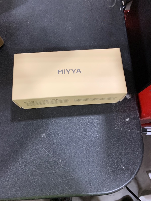 Photo 1 of miyya Stylish Reading Glasses for Women, Cheaters Eyeglasses, Oversized Blue Light Readers, Fashion Eye Glasses