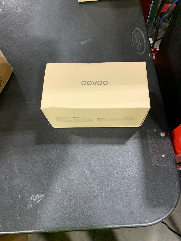 Photo 1 of CCVOO 6 Pack Oprah Reading Glasses for Women, Eyeglasses, Blue Light Readers for Women, Computer Eye Glasses, Cheaters