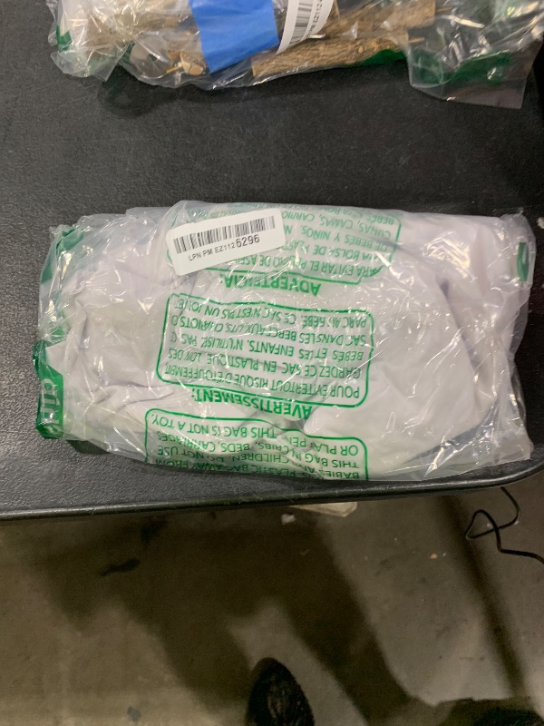 Photo 1 of Runhit Compression Shirt Men Short Sleeve White Compression Shirt Men Moisture Wicking Undershirt for Running XL