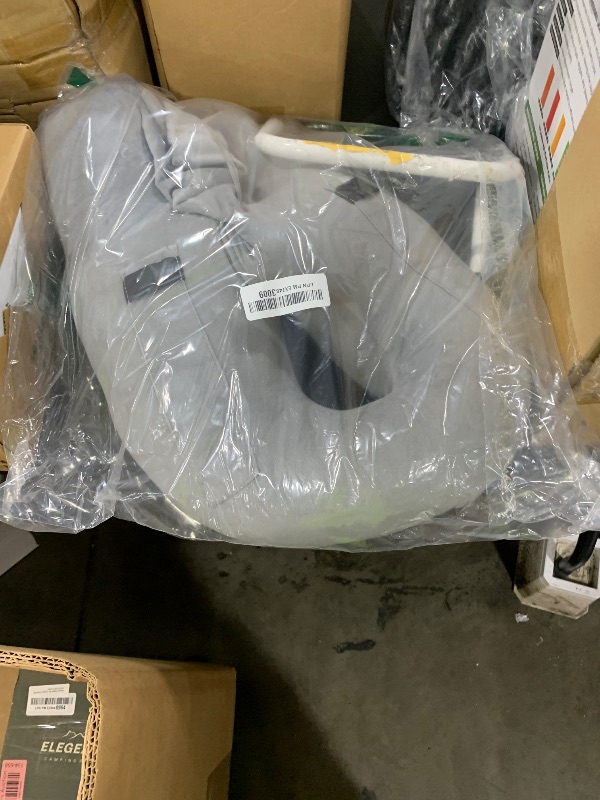 Photo 1 of Face Down Pillow After Eye Surgery, Adjustable Height Prone Prone Face Down Sleeping, Retina Lying Pillow, Vitrectomy Macular Hole Retinal Detachment Recovery Equipment Eye Surgery Support
