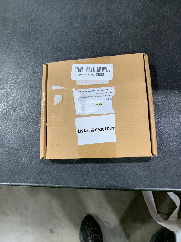 Photo 1 of usvehj Replace for Dometic SE341549 385310063 Floor Flange Seal, RV Floor Flange Seal & Mounting Kit, for Motorhome & Trailer, Fit for Dometic/Sealand Toilets 506+ 510+ 511H 706 806 2010 2011