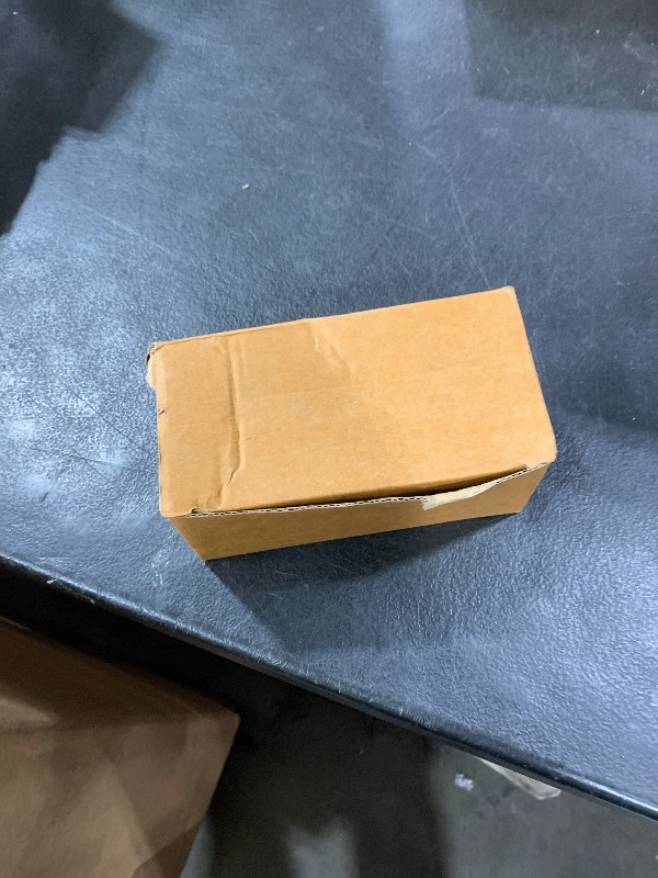 Photo 1 of Driver Side Master Power Window Switch 5L1Z14529AA, Replacement Compatible with Ford F150 2004-2008, 2003-2006, Crown Victoria 2003-2008, Replace 4L1Z14529AAA, 5L1Z14529AAA, 2L11Z14529AAA