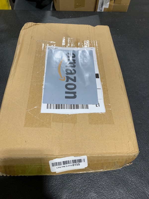 Photo 1 of Taprion Modern Rustic Wall Cross Christian Cross Wall Decor - Brown Wood Tones Wall Art for Home Decor