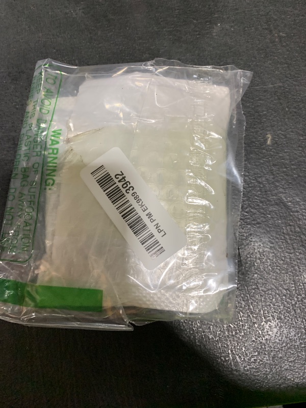 Photo 1 of OD6025-24LB Cooling Fan for Viking 004551-000 Orion OD6025-24LB 000730-000, 000732-000, 12075003, PE050226, PE950185, V12075003,24V 0.08A 6CM 2-Wire
