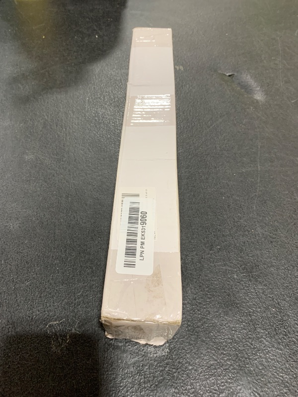 Photo 1 of Intermediate Steering Shaft,Compatible with Chevrolet/GMC/Cadillac Hummer Vehicle Dorman 425-176 19329330; 88965505; 89060582; 19149105; 19153614
