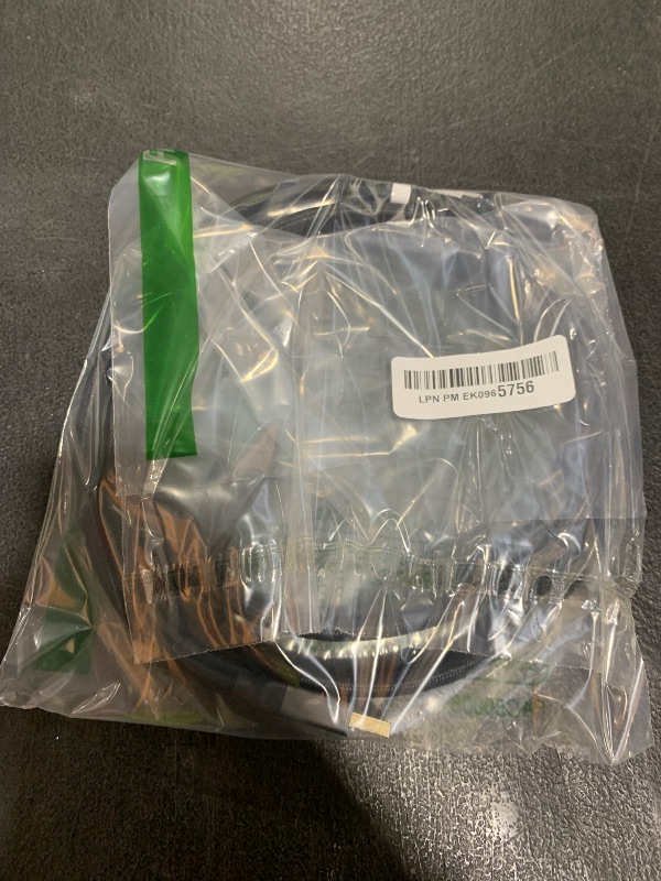 Photo 1 of Silkland 80Gbps DisplayPort Cable 2.1 6.6FT [VESA Certified], [8K@240Hz, 4K@540Hz 360Hz 240Hz] DP 2.1 Cable 16K, DP80 HDR DSC Display Port Cord Compatible FreeSync Gaming Monitor 5090 7900XTX, S1334