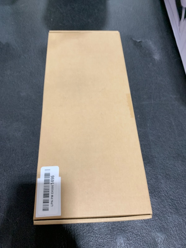 Photo 1 of Fancy Buying A2113 A2141 Laptop Battery Compatible with MacBook Pro 16-inch A2141(2019 Version) EMC 3347,fits MVVJ2xx/A MVVK2xx/A MVVL2xx/A MVVM2xx/A