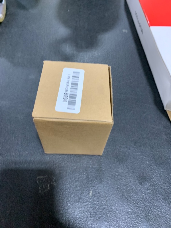 Photo 1 of BETRONG 234-4547 23161 O2 Oxygen Sensor Air Fuel Ratio Upstream Downstream Compatible with Chry-sler DOD-ge Je-ep R-am