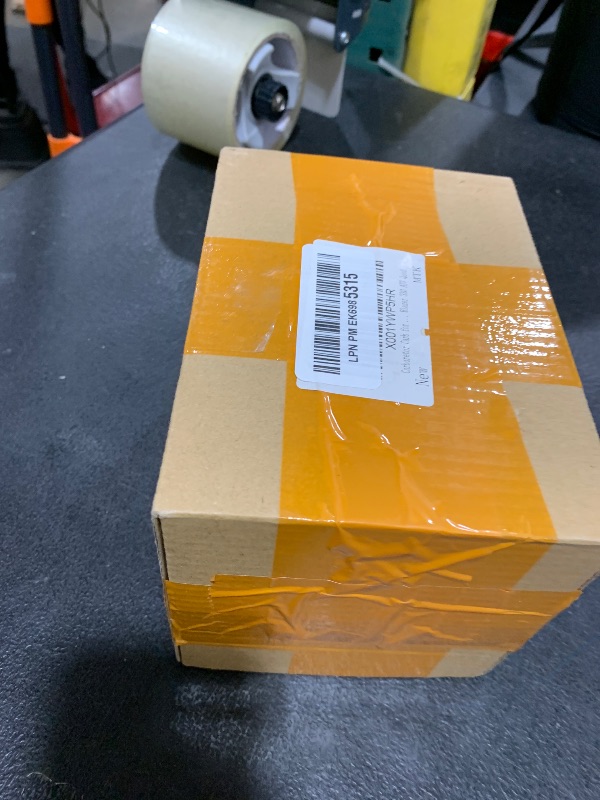 Photo 1 of MOTOKU Carburetor Carb for Polaris Magnum 325 330 425 500, Sportsman 300 335 400 450 500 600 700, Ranger 400 425 500, Trail Boss 325 330 Trail Blazer 330 Hawkeye ATV Quad