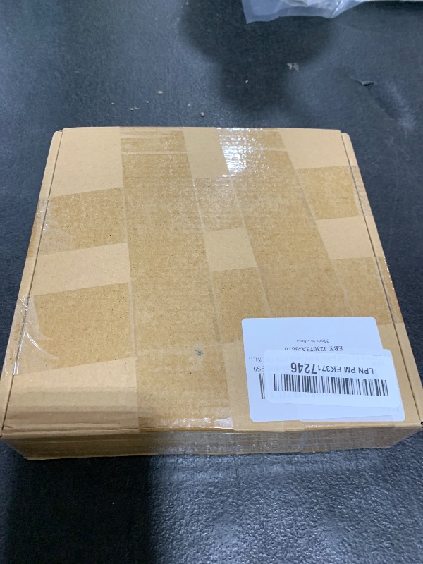 Photo 1 of 247768 15 Foot 6-Pin Schwintek 12V DC Motor Harness Replacement for in-Wall RV Slide-Out Systems GLOSSY AUTO PARTS