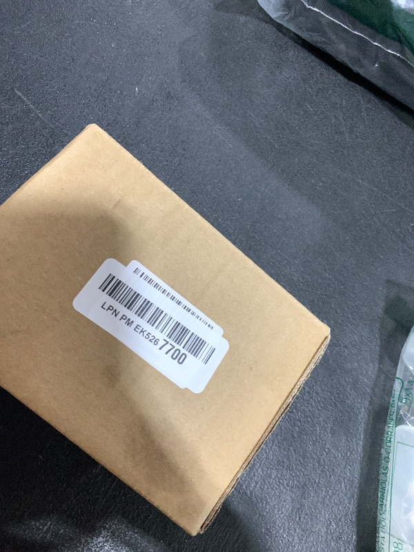Photo 1 of Joyclub 50pcs 12x100mm(8ml) Clear Plastic Test Tubes with Caps for Scientific Experiments, Halloween, Christmas, Scientific Themed Kids Birthday Party Supplies, Decorate The House, Candy Storage
