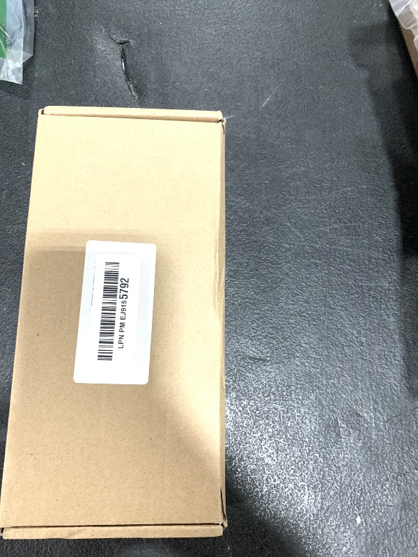 Photo 1 of Amwater Stainless Steel Sight Glass Spigot, Compatible with the Berkey, Purewell, ProOne, Alexapure and Other Gravity-Fed Water Filtration Systems, Clear Water Level View, Stainless Steel Handle