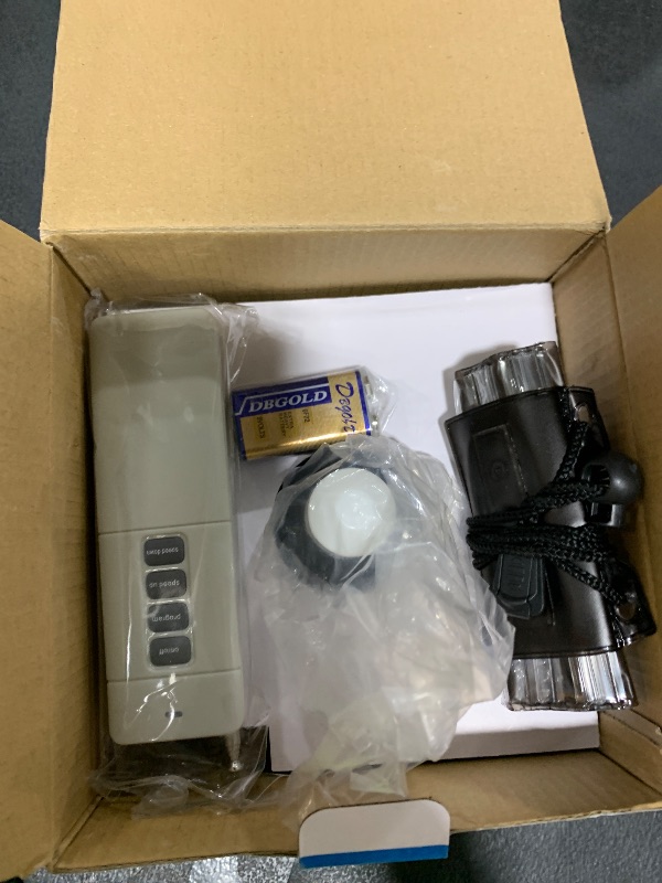 Photo 1 of CEDIO 90W Pool Lights for Inground Pool, 120V Led Pool Light Bulb for Inground Pool, RGB Color Pool Lights with Remote Control, E26/E27 Replacement for Pentair Hayward Fixture