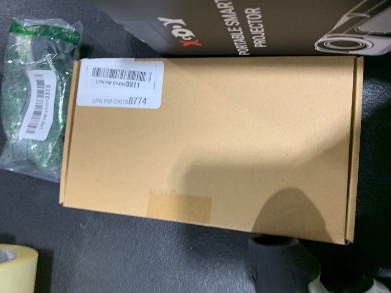 Photo 1 of TREE.NB WDX0R Laptop Battery Replacement for Dell Inspiron 13 15 5000 7000 Series 5565 5567 5570 5578 7560 7570 7573 7579 5368 5378 Latitude 7368 17 5765 5767 Series Notebook 3CRH3 T2JX4 11.4V 42Wh