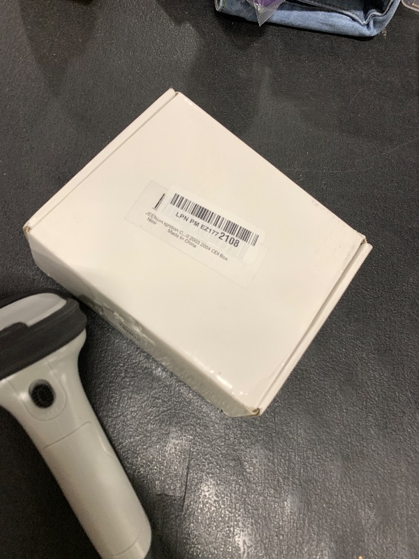 Photo 1 of JEENDA Ignition Controller Coil 4010364 4010696 4010785 Compatible with Polaris Sportsman 700 2002 2003 2004, Sportsman 600 2003 2004 CDI Box