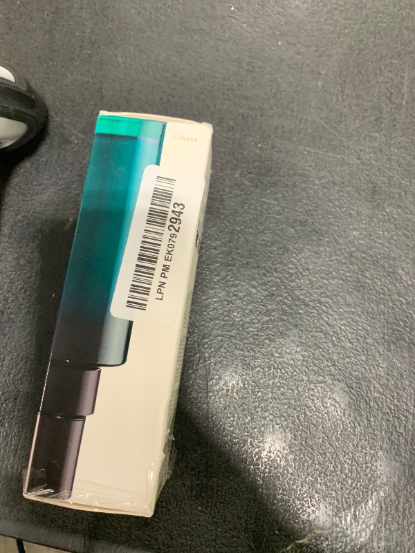 Photo 1 of Shu Uemura Art Of Hair Essence Absolue Nourishing Protective Hair Oil - Lightweight and Multi-Benefit, Hydrates and Reduces Frizz, With Heat Protection, 3.04 Fl Oz