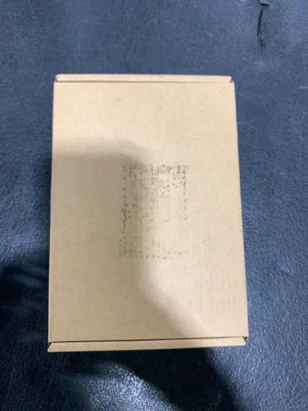 Photo 1 of FLIPSKY 75200 FOC 84V High Current Single ESC with Aluminum PCB for Electric Skateboard/Scooter/Ebike Speed Controller