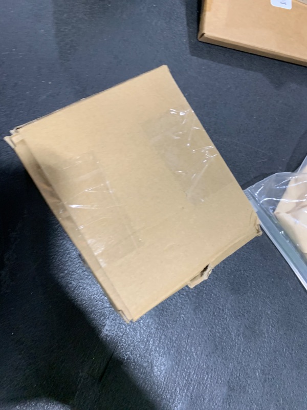 Photo 1 of Automatic Vacuum Switch, Ortis Vacuum Switch for More Power Tools, Delay Vacuum On/Off to Prevent Circuit Overload and Tripping, Keep Your Workplace Cleaner, Better for Your Lung