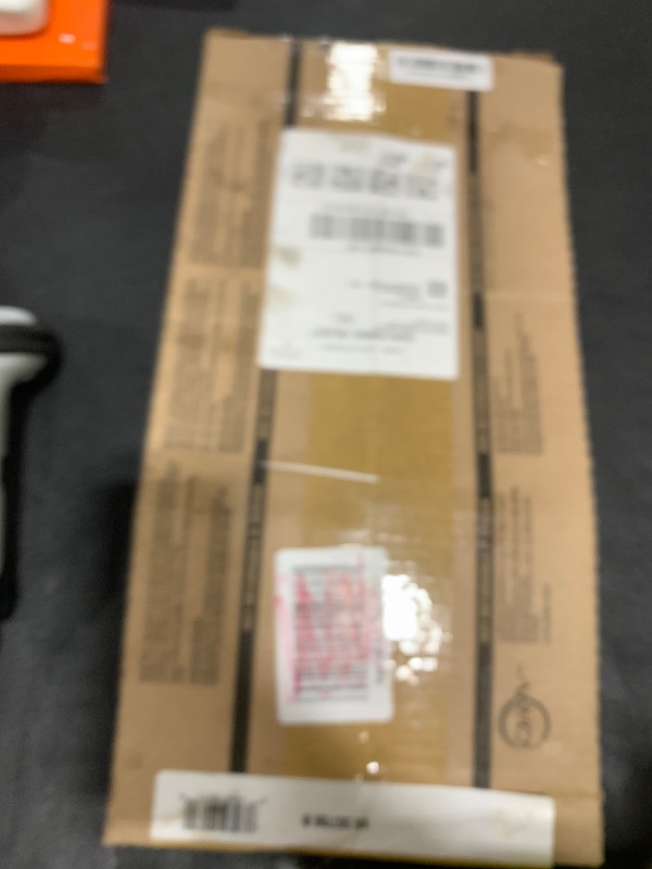 Photo 1 of FEL-PRO VS 50799 R Valve Cover Gasket Set