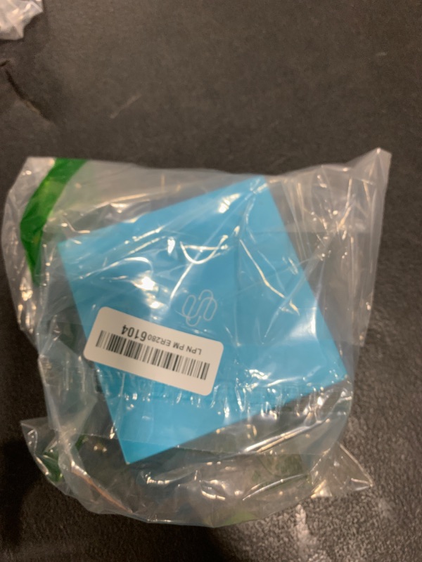 Photo 1 of Sewell BlastIR Wireless Pro Emitter Only Remote Control Extender (IR Emitter),SW-32988-TX