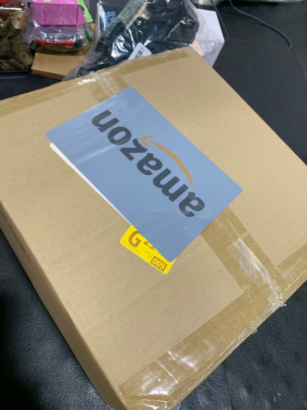 Photo 1 of GUIHUALOVE Black Pendant Lights Kitchen Island, 2 Pack Kitchen Island Lighting, Farmhouse Pendant Light Fixtures (11.41" W), Island Pendant Light for Kitchen, Dining Room, Bedroom