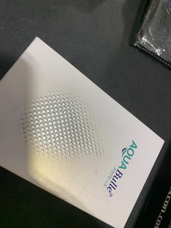Photo 1 of ?2024 Upgraded ? Fine Bubble Generator prodcues Micro Bubbles and Ultra fine (Nano) Bubbles at The Same time. Improve Cleaning, Keep Skin moisturized, Deodorizing Effec