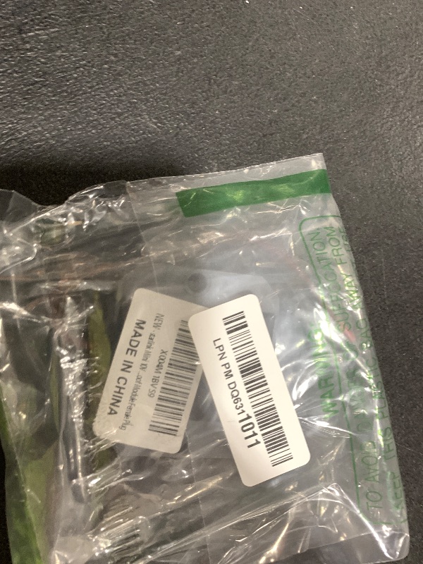 Photo 1 of Starlink Mini 12V Adapter-12V/24V to 48V Input Battery Modification Boost Converter Output 1.5A 72W, 18AWG Waterproof DC Female Port?25cm? Compatible with Max 45m/150Ft+Starlink Mini DC Power Supply