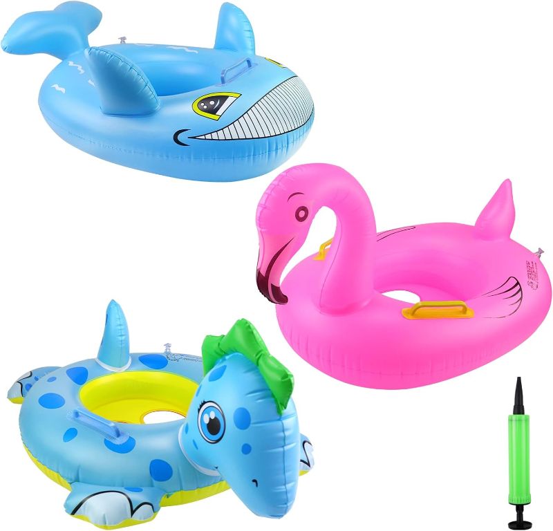 Photo 1 of SEE NOTES...........Hollowfly 18 Pcs Large Water Guns for Kids Adults Long Range Water Pistol Toy Blaster Squirters Guns for Summer Outdoor Swimming Pool Beach Sand Fighting Play
