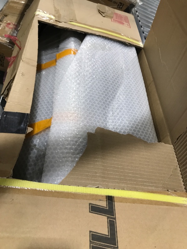 Photo 1 of Crew Cab Running Boards Side Steps Compatible with 2019-2025 Chevy Silverado & GMC Sierra 1500 (Excl 2019 Ld/Lt), 2020-2025 Chevrolet Silverado/GMC Sierra 2500 HD 3500 HD Crew Cab