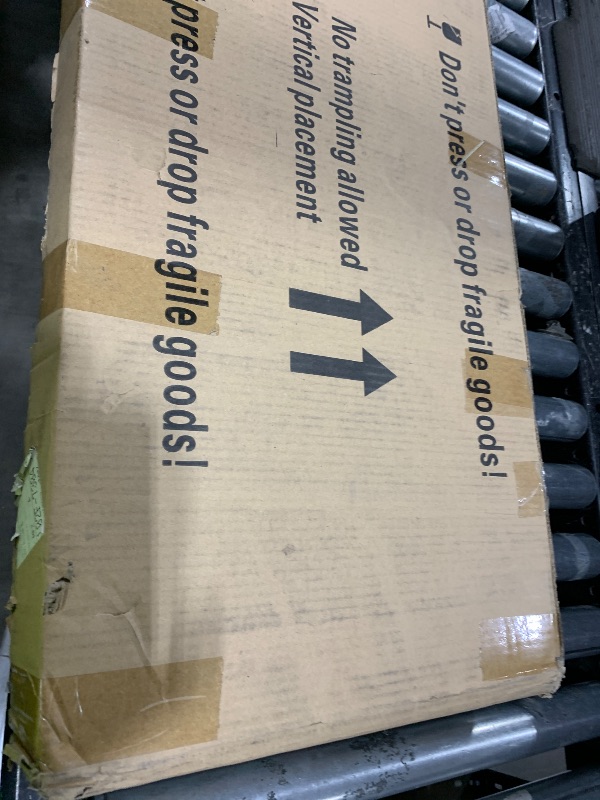 Photo 1 of Thicken 1mm 14 x 29 Access Panel for Drywall,Attic Door, Ceiling Access Panel for Drywall,14x29 Metal Access Panels are Thickened to 1mm to Solve The Problem of Fragile Panels(Screwdriver Latch)