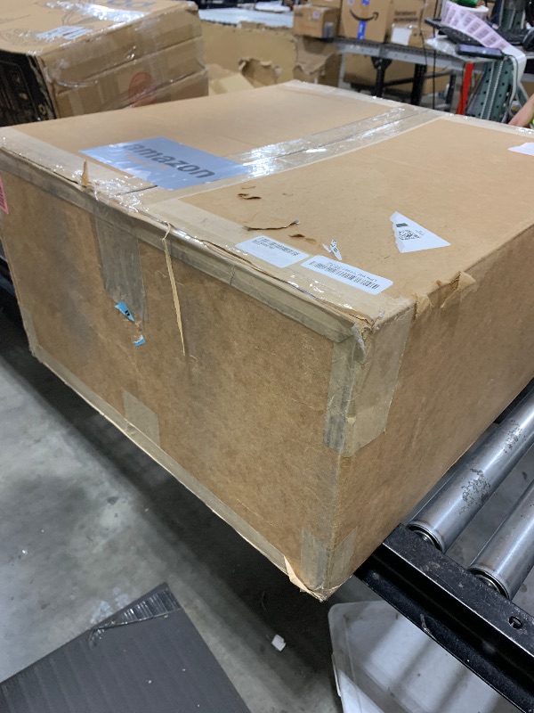 Photo 1 of HP Z4 G4 W-2123 4C 3.6Ghz 32GB RAM 500GB NVMe Quadro P400 Win 10 (Renewed)