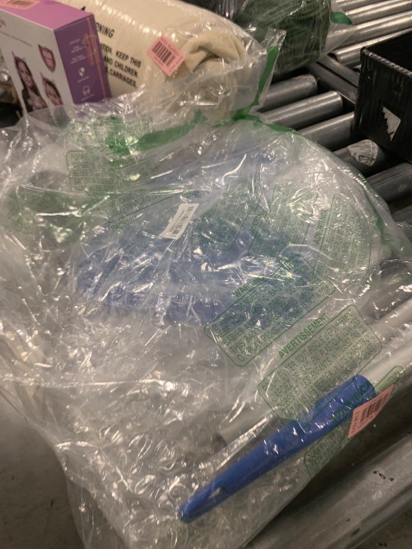 Photo 1 of Mowend Swimming Pool Skimmer Net Total Length 57 inches, Leaf Rake Net with 4 Section Telescopic Aluminum Pole for Fast Cleaning Ponds, Hot Tub, and Spas, Pool Cleaner Supplies and Accessories