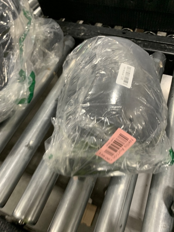 Photo 1 of XQK 3 PCS Replacement Pillows to fits Cal Spas Hot Tub Designed for 2020-2023 Cal spa Models?Easy to Install with its Single pin Design, no Tools Required