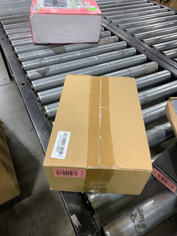 Photo 1 of AAP73051305, AP5959449 Door Shelf Bin Compatible with lg, kenmore Refrigerator(some models,not all): LFCS22520S, LFC22770ST, LFC22770SW, LFC22770SB etc, Replacement Door Basket PS11700735, EAP11700735