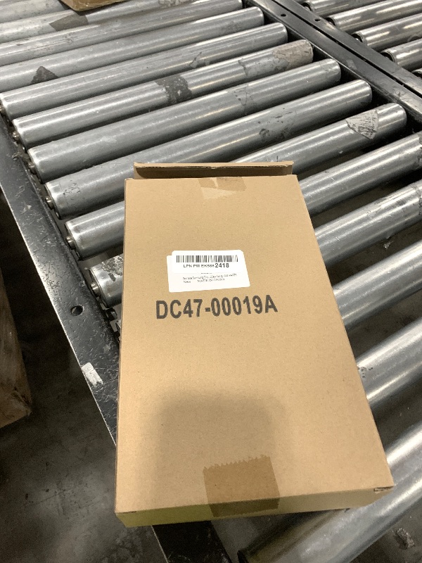Photo 1 of Replace Samsung Dryer Heating Element DC47-00019A, DC96-00887A & DC47-00016A & DC47-00018A & DC32-00007A Dryer Parts,Repace dv40j3000ew/a2 dv45h7000ew/a2 dv42h5200ew/a3 by AMI PARTS