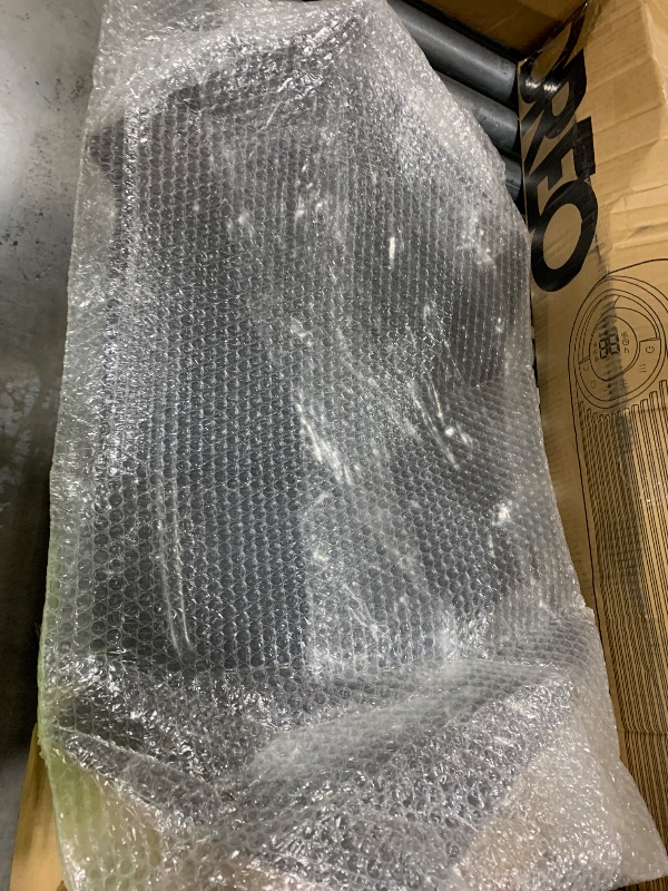 Photo 1 of 12" Windshield for Harley Road Glide CVO 2024, Dark Tinted Clear Wind Shield Windscreen Air Deflector for Harley Davidson Road Glide CVO FLTRXSE 2023-2024 Accessories