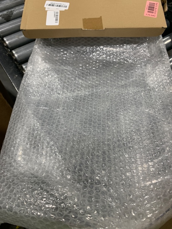 Photo 1 of VEISUTOR 10" Windshield Kits for Harley Street Glide 24-25, Clear Wind Shield Windscreen Air Deflector for Harley Davidson Street Glide CVO FLHXSE 2023-2025 Accessory