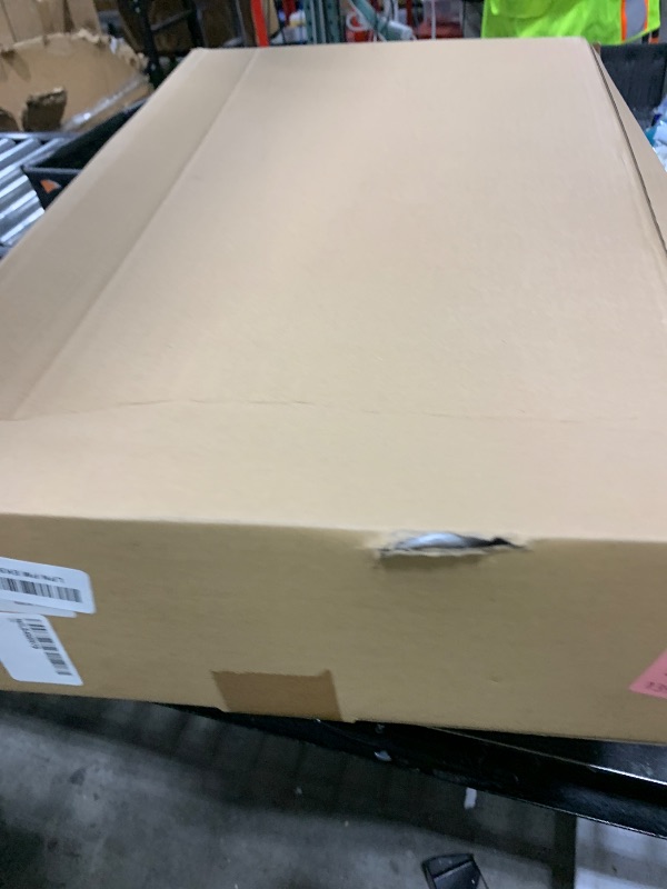 Photo 1 of VEISUTOR 10" Windshield Kits for Harley Street Glide 24-25, Clear Wind Shield Windscreen Air Deflector for Harley Davidson Street Glide CVO FLHXSE 2023-2025 Accessory