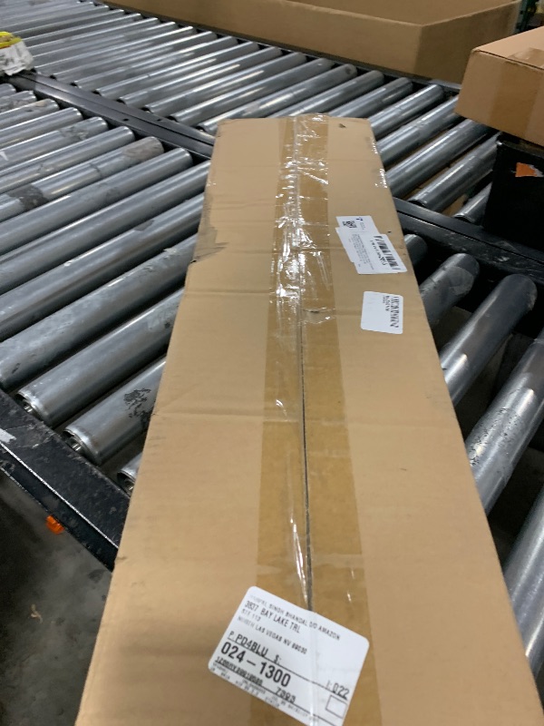 Photo 1 of Upgraded MAN62749601 Refrigerator Door Basket Compatible with LG Basket-Door LDC24370ST, LDCS24223W, LDCS24223S etc and Kenmore Refrigerator Door Bin 79579043310, 79579043312, 79578042310, etc