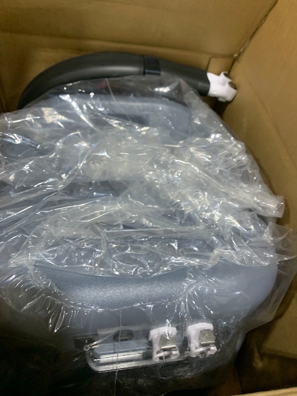 Photo 1 of Ice Man Machine for Knee After Surgery,Equipped with Joint Universal Pad, Adjustable Time and Flow Rate. Monitor Water Temperature,Has Insulation But No Cooling Function (Ice Cubes Must Be Provided)