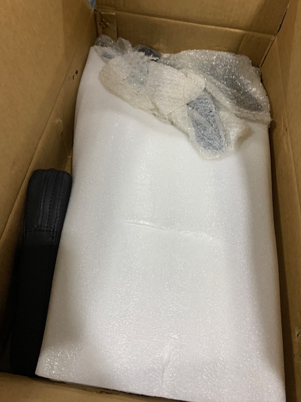 Photo 1 of LOOBOR 26" Detachable Sissy Bar Motorcycle Rear Passenger Backrest Replacement For Harley Touring Models 2009-2025 Road King Ultra CVO Limited Street Glide Road Glide Electra Glide