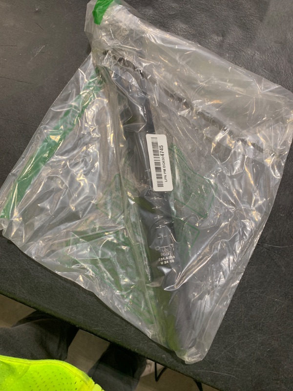 Photo 1 of FIFTY-FIFTY Mountain Bike Seat Post, 27.2/30.9/31.6mm Aluminum Alloy Bicycle Seat Post, 350mm Length for MTB, Road Bike, E-MTB (31.6mm)