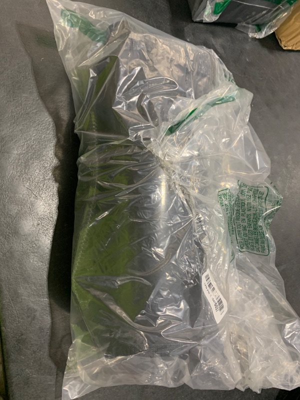 Photo 1 of deawater 964-04007A 664-04007 664-04011 664-04027 664-04034 & More Grass Catcher Bag for MTD 21" Lawn Mower (Without Catcher Frame)