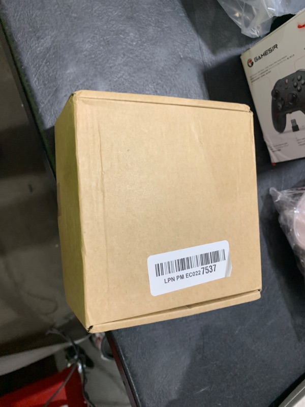Photo 1 of DWO1DT995 Trimmer Head Compatible with Dewalt DCST920 DCST922 DCST925 DCST970 DCST990 Trimmer Parts, Replacement Head String Spool 0.080" 20Ft (1Pcs)